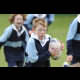 image 30 of 75